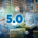 Industry 5.0: A New Era for the Global Textile Industry